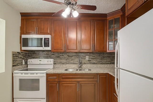 20824 NW 25th Ave 0, Miami Gardens, FL, 33056/$325,000 3 20824 NW 25th Ave 0