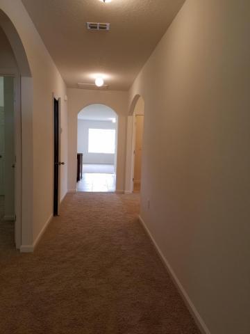 PORT ST LUCIE SECTION 12 - Residential Lease