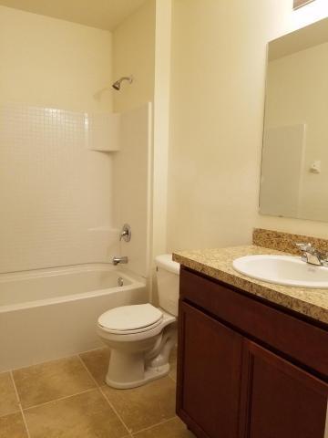 PORT ST LUCIE SECTION 12 - Residential Lease