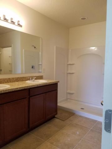 PORT ST LUCIE SECTION 12 - Residential Lease