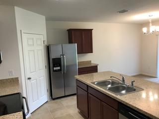 PORT ST LUCIE SECTION 12 - Residential Lease