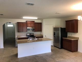 PORT ST LUCIE SECTION 12 - Residential Lease