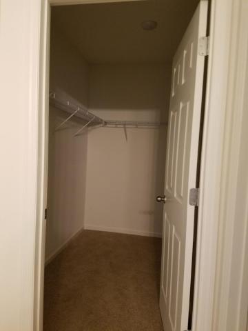 PORT ST LUCIE SECTION 12 - Residential Lease