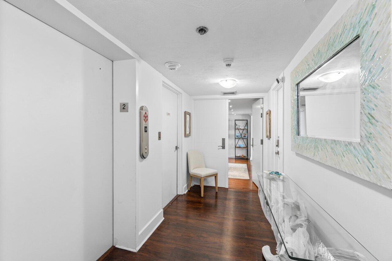 250 S Ocean Boulevard 2h