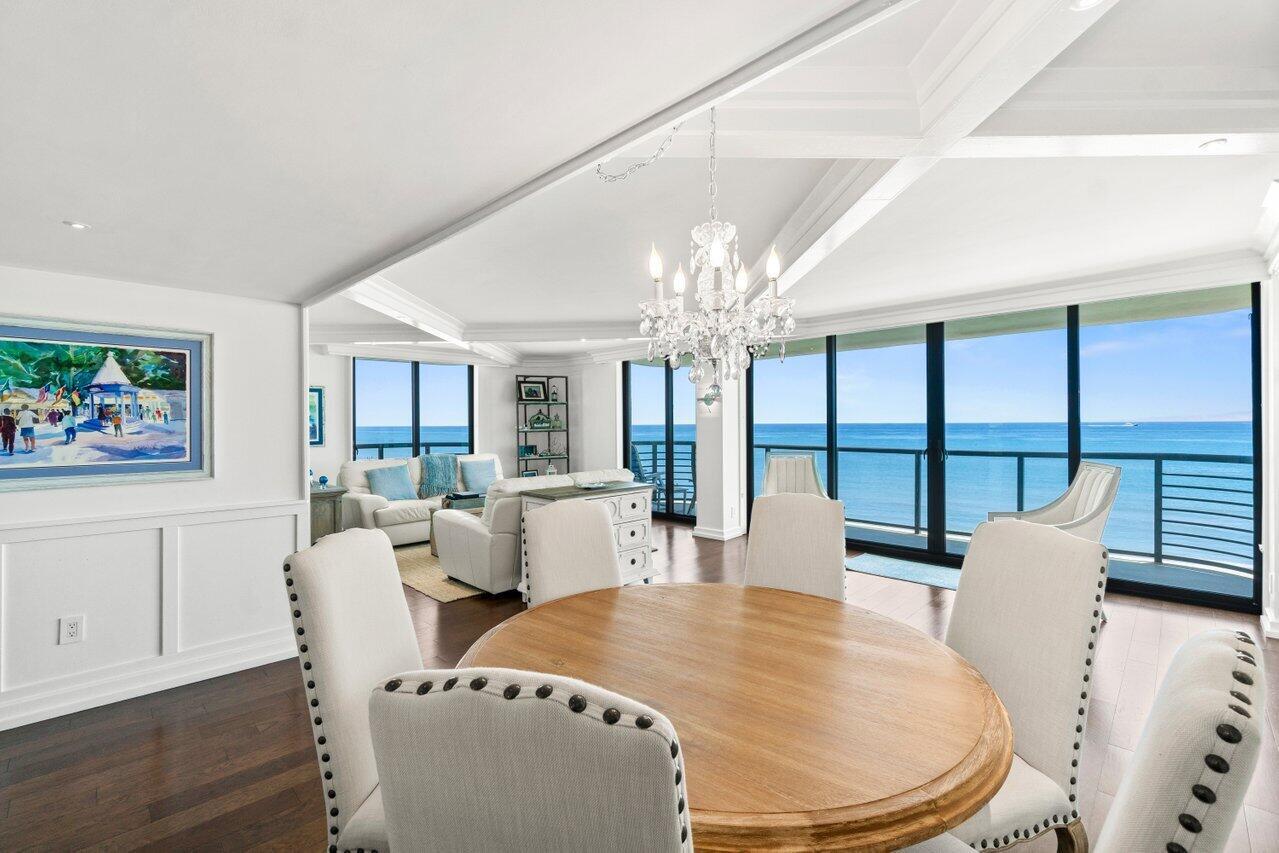 250 S Ocean Boulevard 2h
