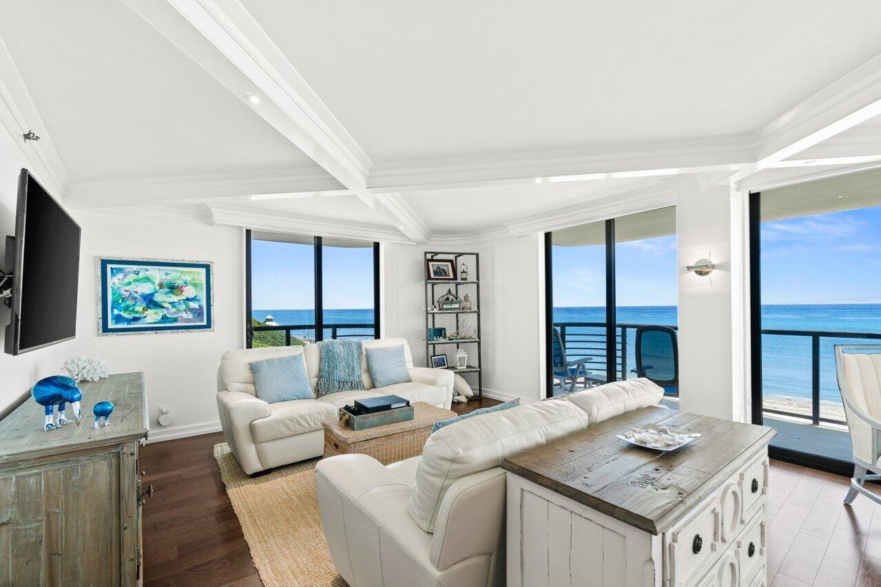 250 S Ocean Boulevard 2h