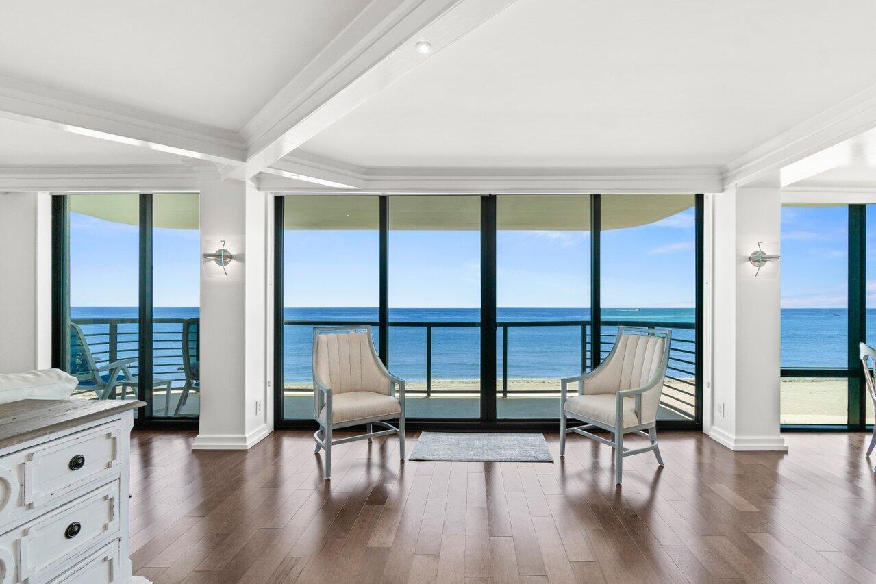 250 S Ocean Boulevard 2h