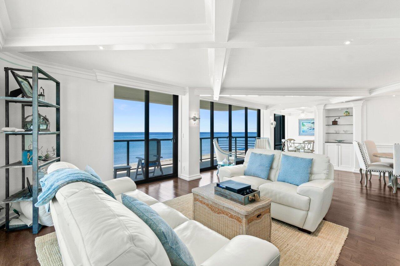 View photos, virtual tours, details... 250 S Ocean Boulevard 2h
