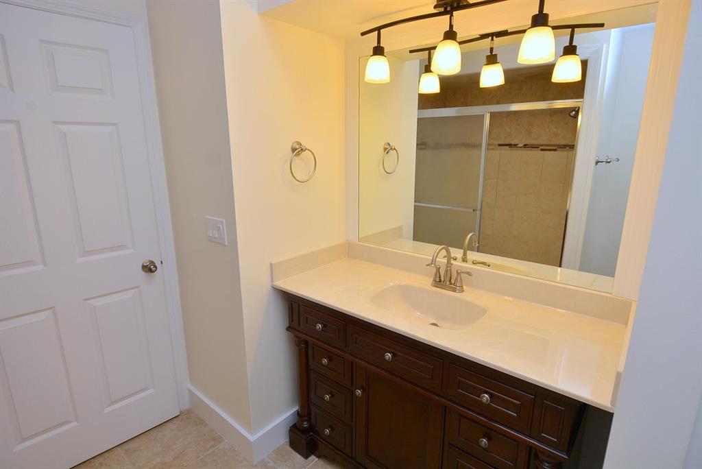 PORT ST LUCIE SECTION 26 - Residential