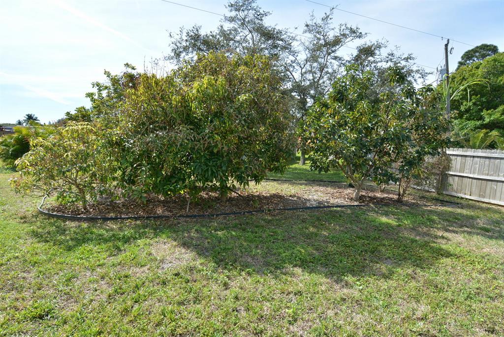 PORT ST LUCIE SECTION 26 - Residential