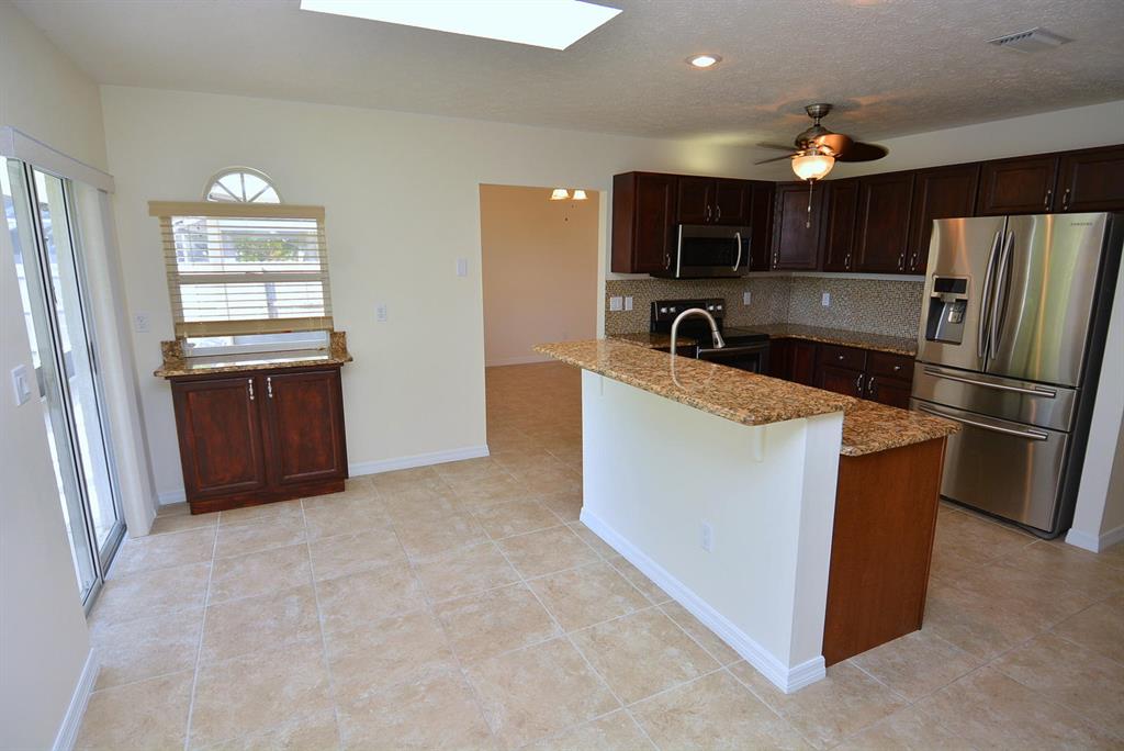 PORT ST LUCIE SECTION 26 - Residential