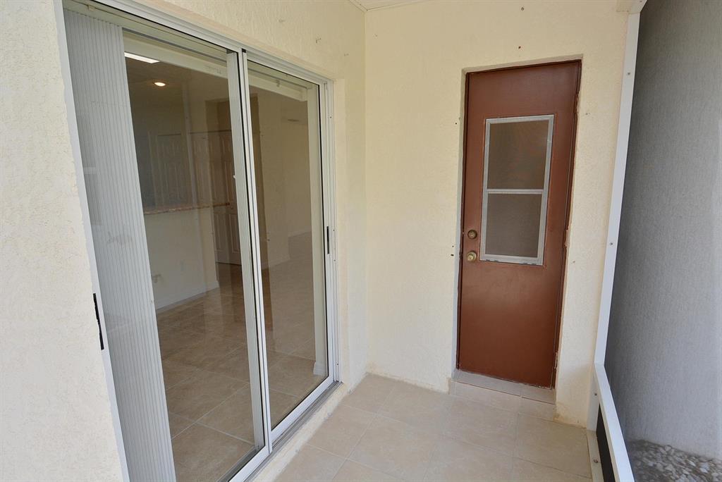 PORT ST LUCIE SECTION 26 - Residential