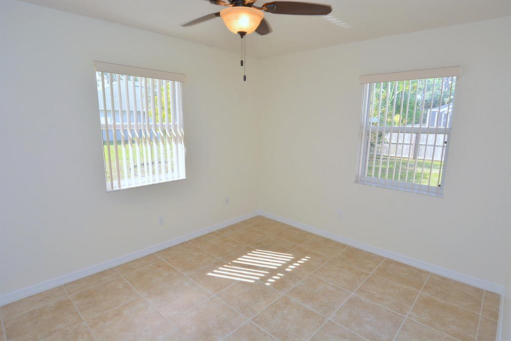 PORT ST LUCIE SECTION 26 - Residential