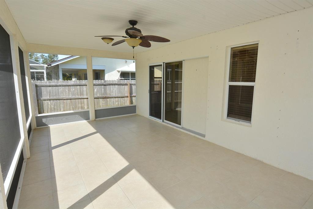 PORT ST LUCIE SECTION 26 - Residential