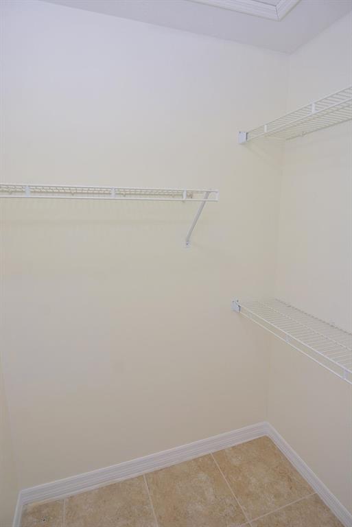 PORT ST LUCIE SECTION 26 - Residential