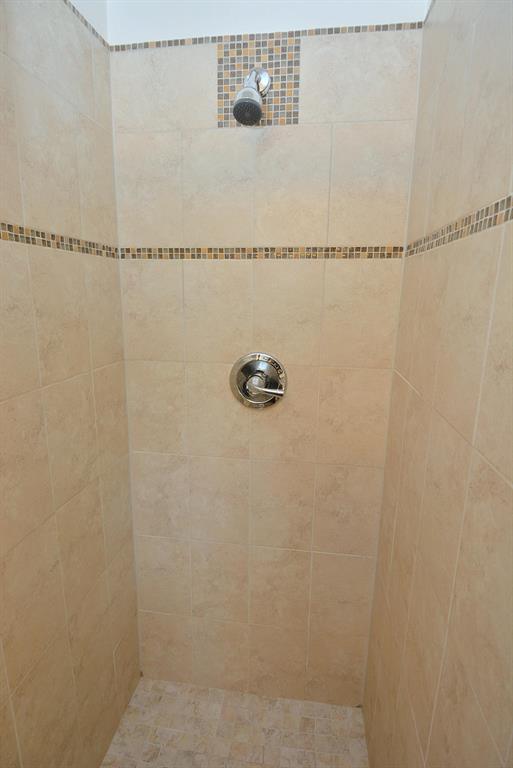 PORT ST LUCIE SECTION 26 - Residential