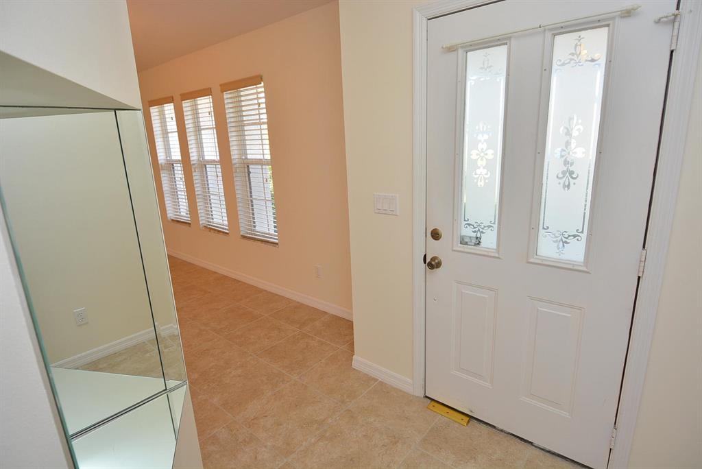 PORT ST LUCIE SECTION 26 - Residential