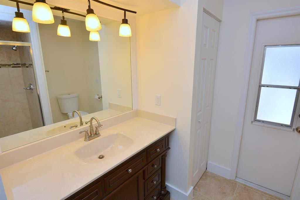 PORT ST LUCIE SECTION 26 - Residential