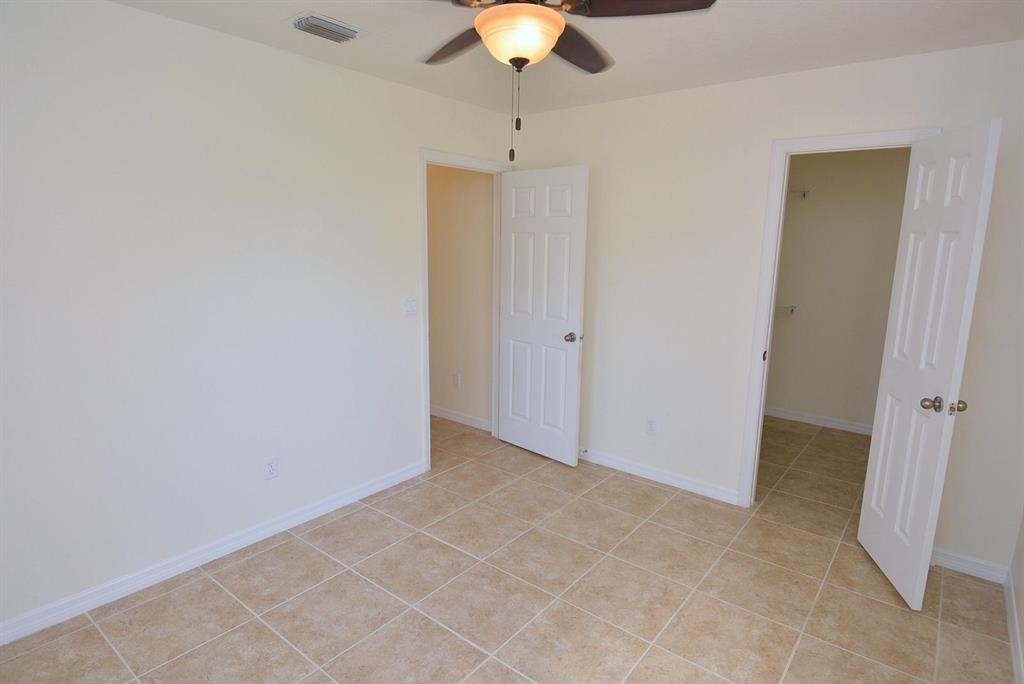 PORT ST LUCIE SECTION 26 - Residential