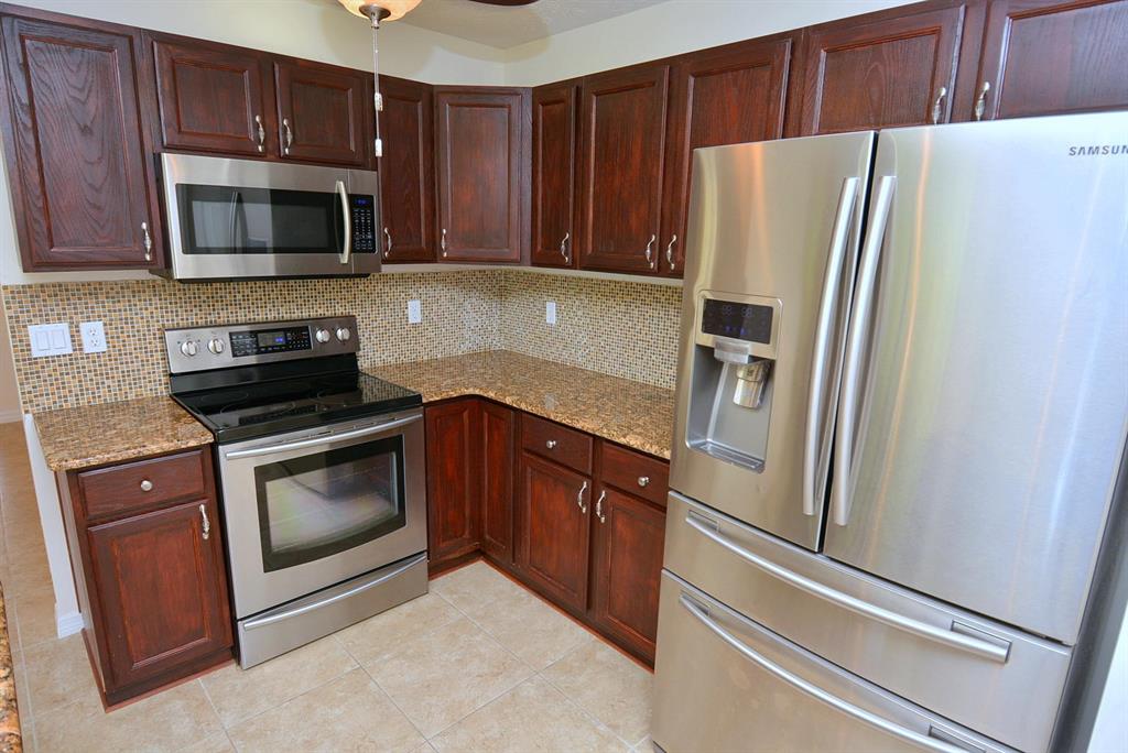 PORT ST LUCIE SECTION 26 - Residential