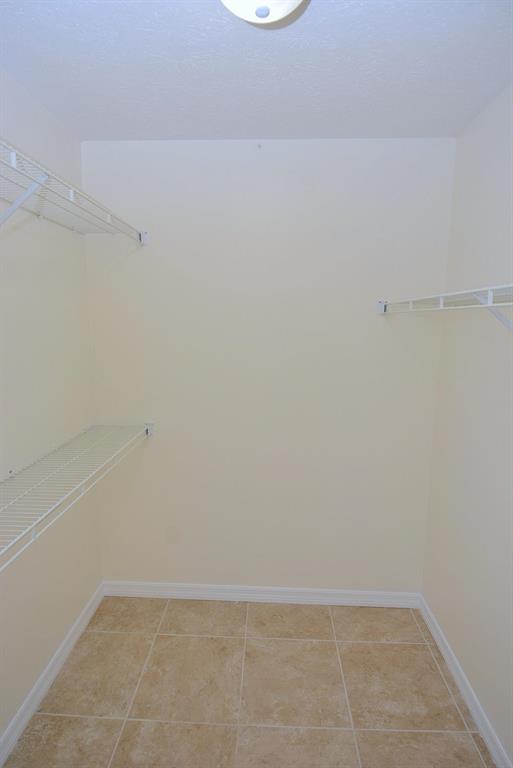 PORT ST LUCIE SECTION 26 - Residential