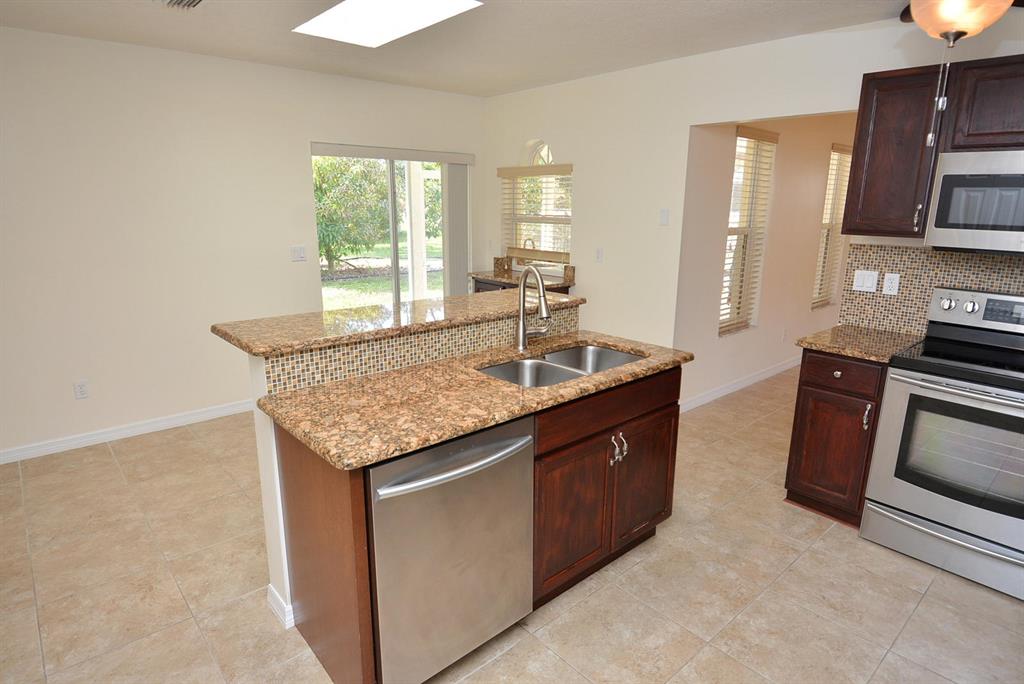 PORT ST LUCIE SECTION 26 - Residential