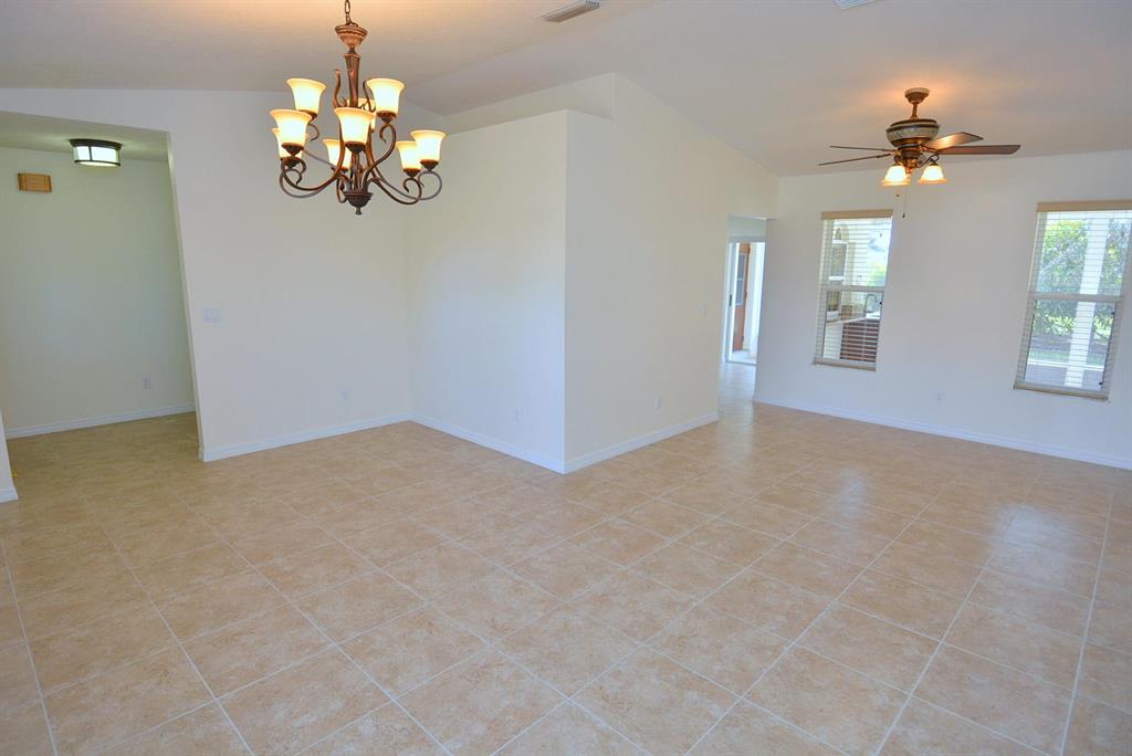 PORT ST LUCIE SECTION 26 - Residential