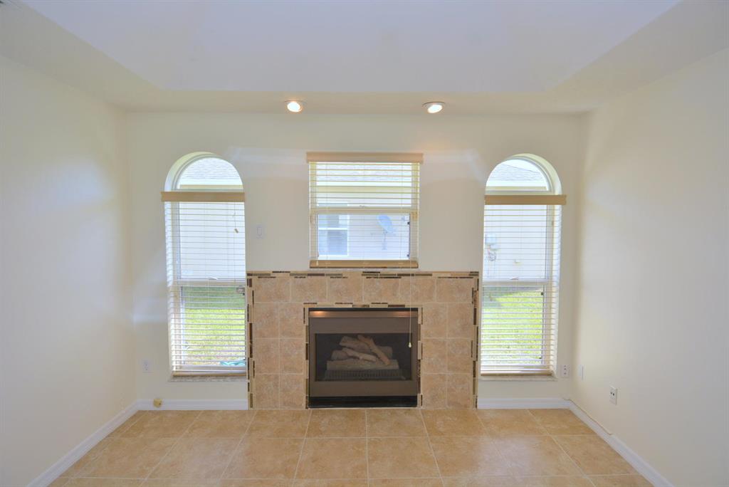 PORT ST LUCIE SECTION 26 - Residential