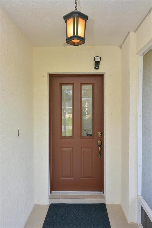 PORT ST LUCIE SECTION 26 - Residential