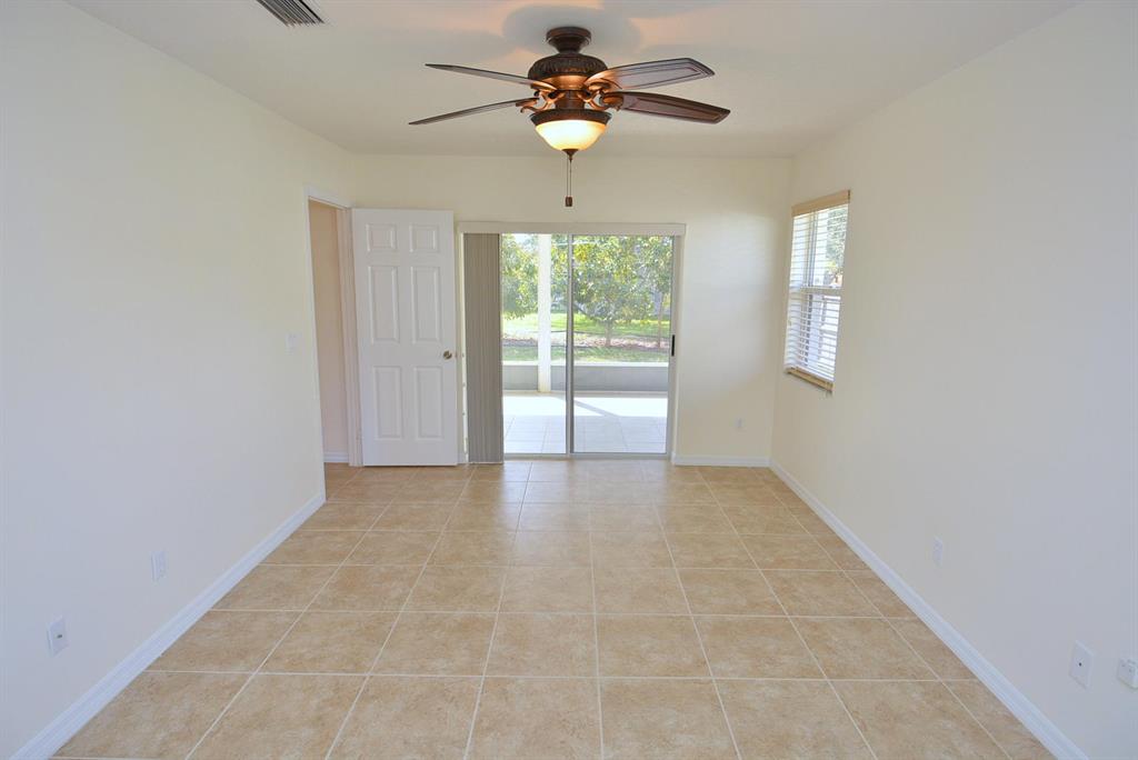 PORT ST LUCIE SECTION 26 - Residential