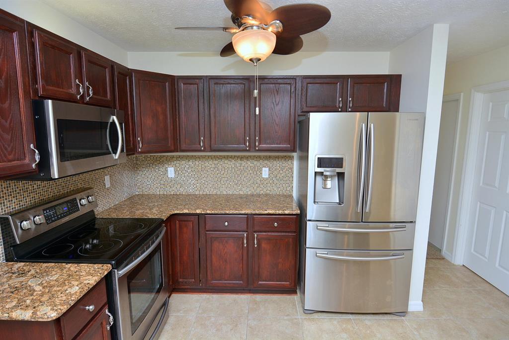 PORT ST LUCIE SECTION 26 - Residential
