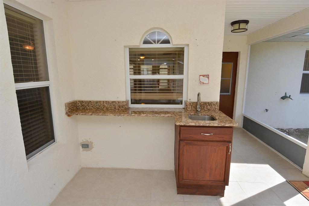 PORT ST LUCIE SECTION 26 - Residential