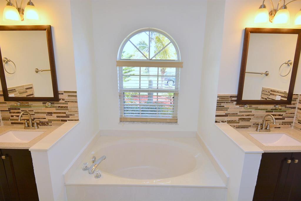 PORT ST LUCIE SECTION 26 - Residential