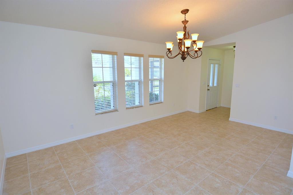 PORT ST LUCIE SECTION 26 - Residential