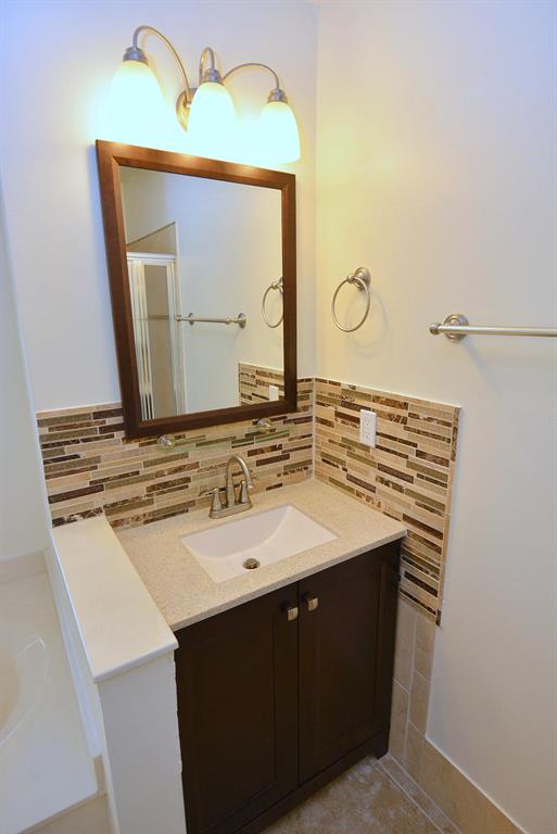 PORT ST LUCIE SECTION 26 - Residential