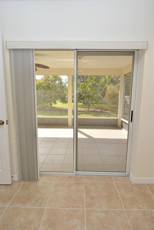 PORT ST LUCIE SECTION 26 - Residential