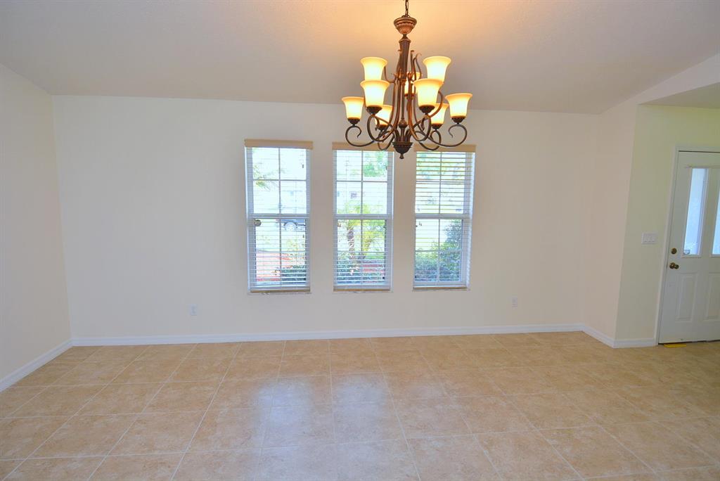 PORT ST LUCIE SECTION 26 - Residential