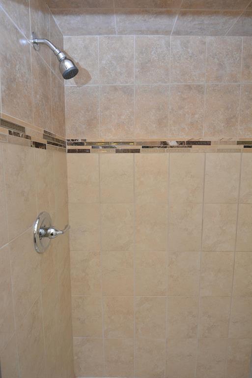 PORT ST LUCIE SECTION 26 - Residential