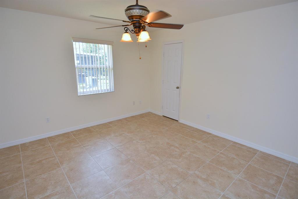 PORT ST LUCIE SECTION 26 - Residential