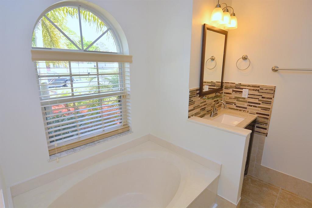 PORT ST LUCIE SECTION 26 - Residential