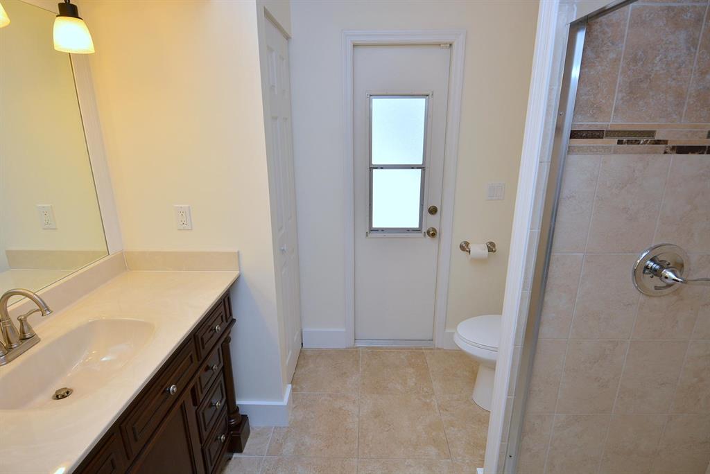 PORT ST LUCIE SECTION 26 - Residential