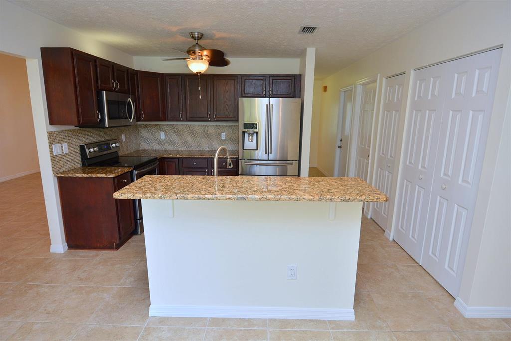 PORT ST LUCIE SECTION 26 - Residential