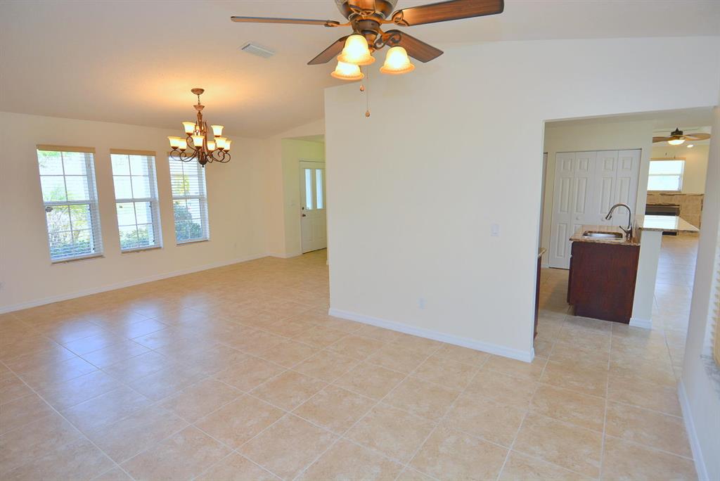 PORT ST LUCIE SECTION 26 - Residential