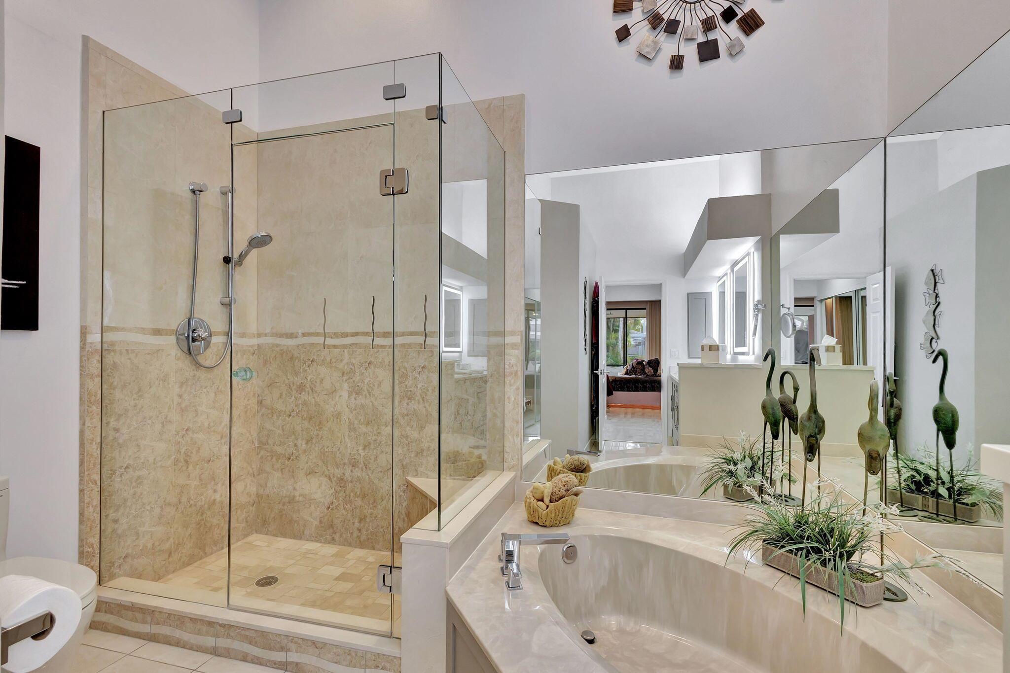 PGA RESORT COMMUNITY PL OF WINDERMERE UNIT 2 - Residential