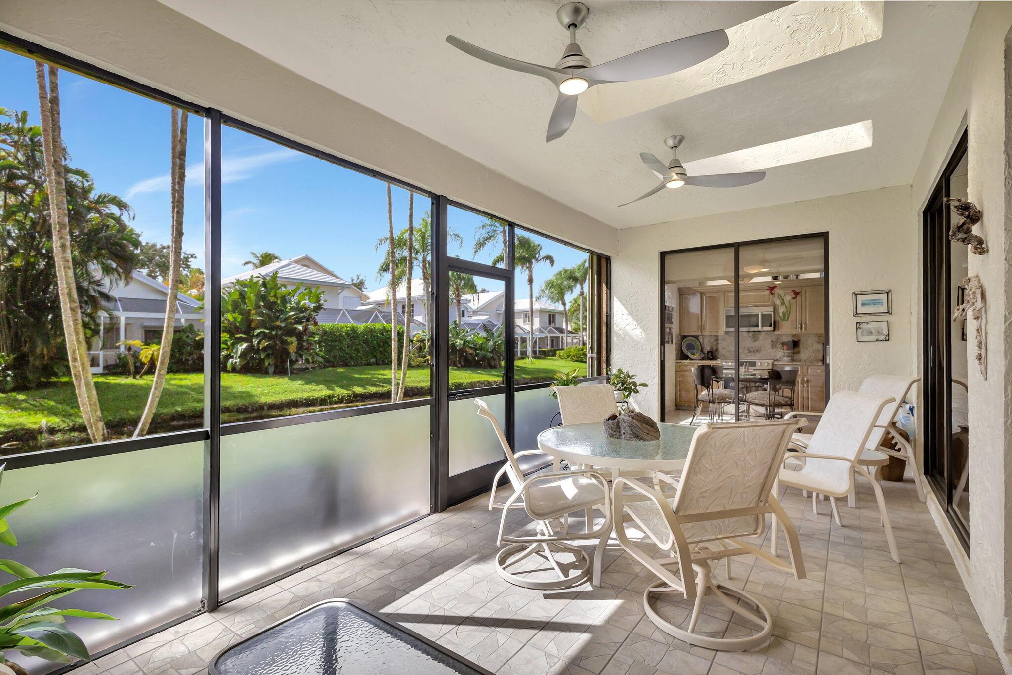 PGA RESORT COMMUNITY PL OF WINDERMERE UNIT 2 - Residential