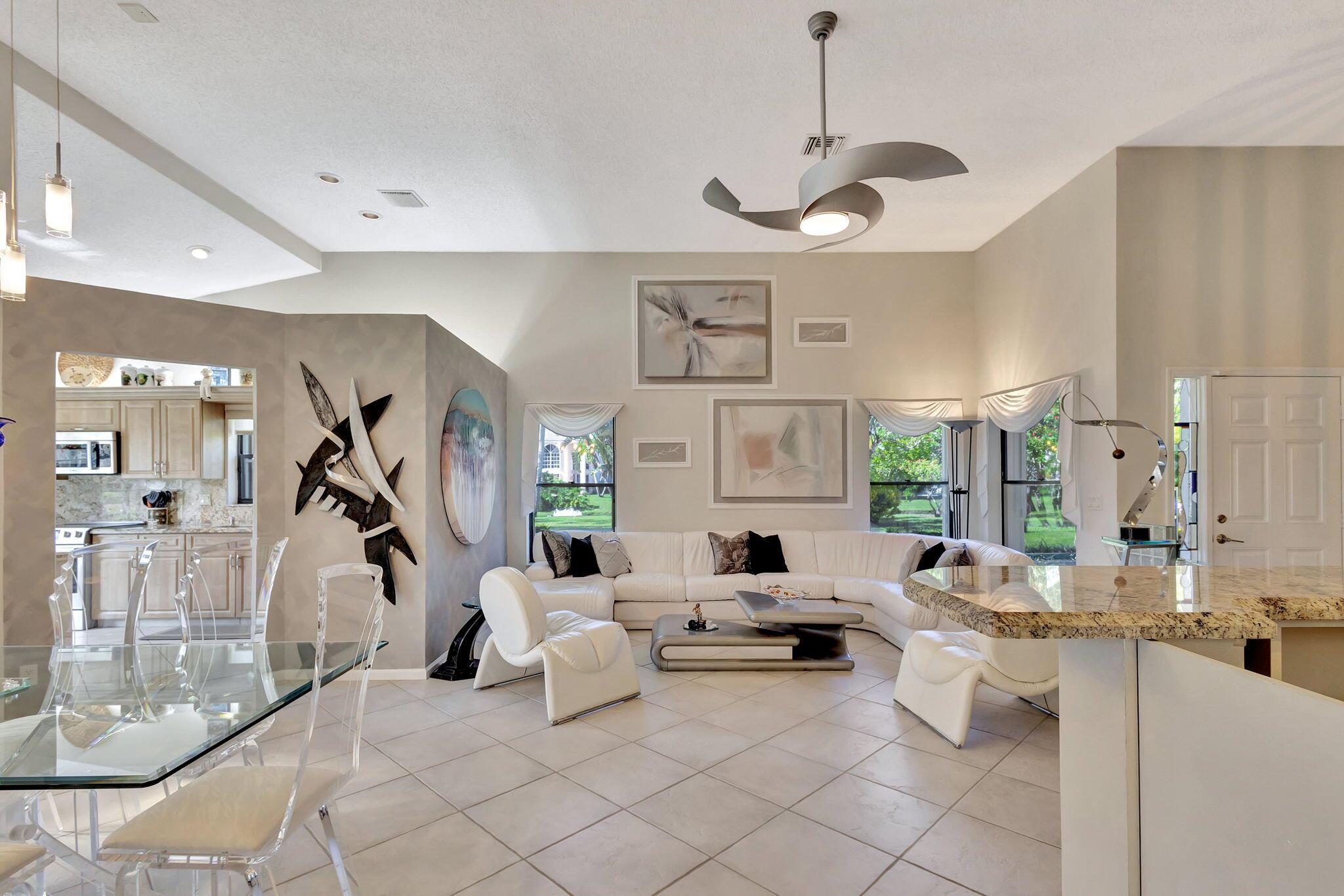 PGA RESORT COMMUNITY PL OF WINDERMERE UNIT 2 - Residential