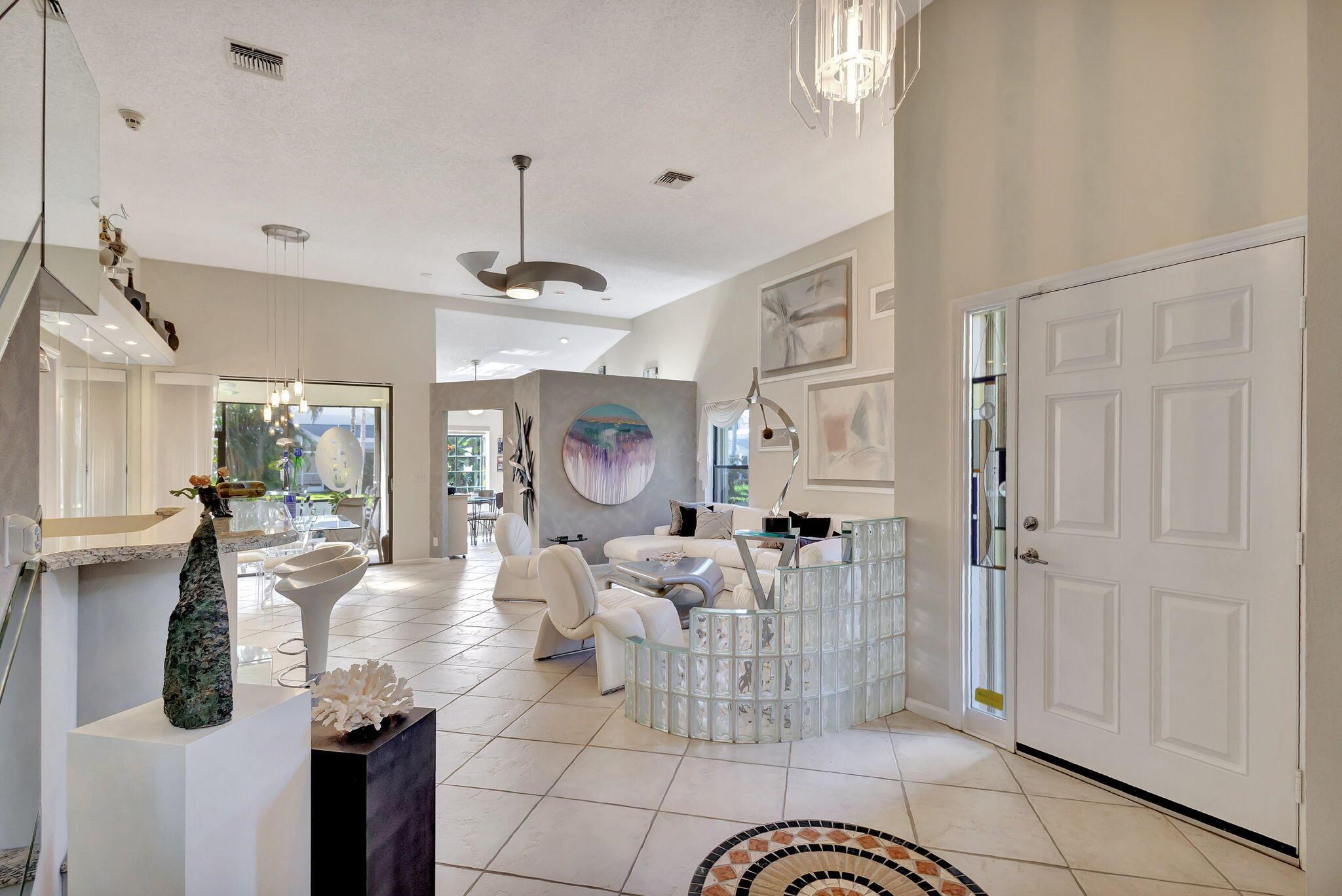 PGA RESORT COMMUNITY PL OF WINDERMERE UNIT 2 - Residential