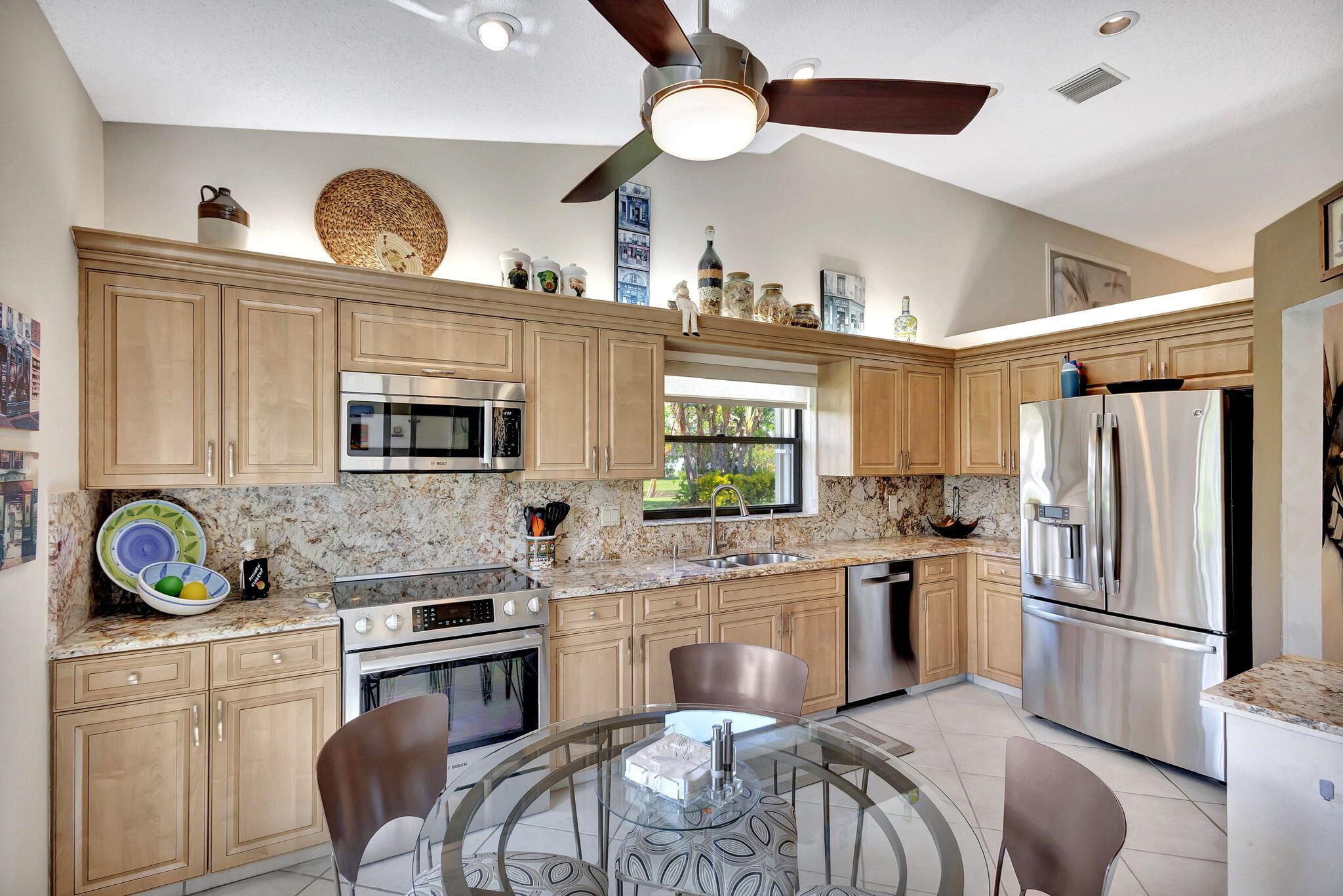 PGA RESORT COMMUNITY PL OF WINDERMERE UNIT 2 - Residential