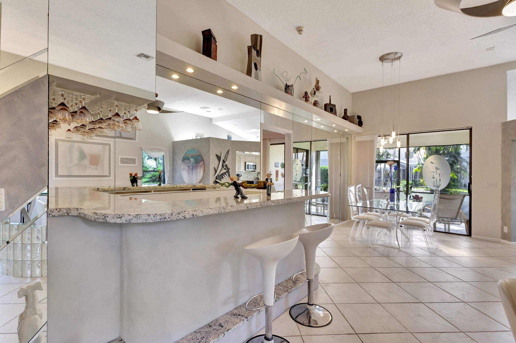 PGA RESORT COMMUNITY PL OF WINDERMERE UNIT 2 - Residential