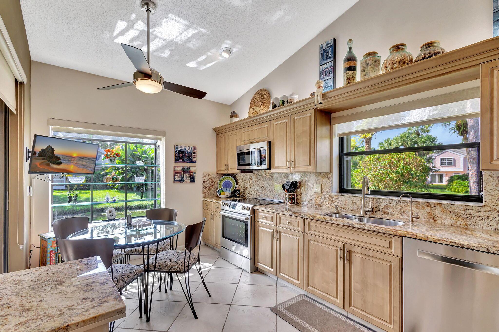 PGA RESORT COMMUNITY PL OF WINDERMERE UNIT 2 - Residential